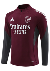 חליפת אימון ארוכה ארסנל - 2025/2026