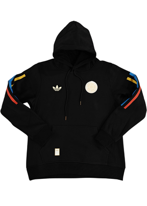 קפוצ'ון קולומביה | Originals