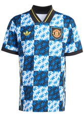 חולצת טי-שרט מנצ'סטר יונייטד | Originals LFSTLR