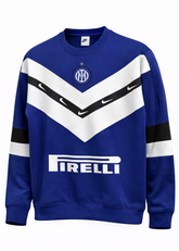 קפוצ'ון פוטר אינטר | 25/26