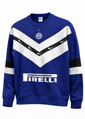 קפוצ'ון פוטר אינטר | 25/26