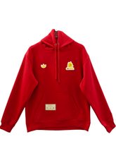 קפוצ'ון רומא | 25/26