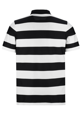 חליפת משחק רשמית יובנטוס רביעית - 2025/2026