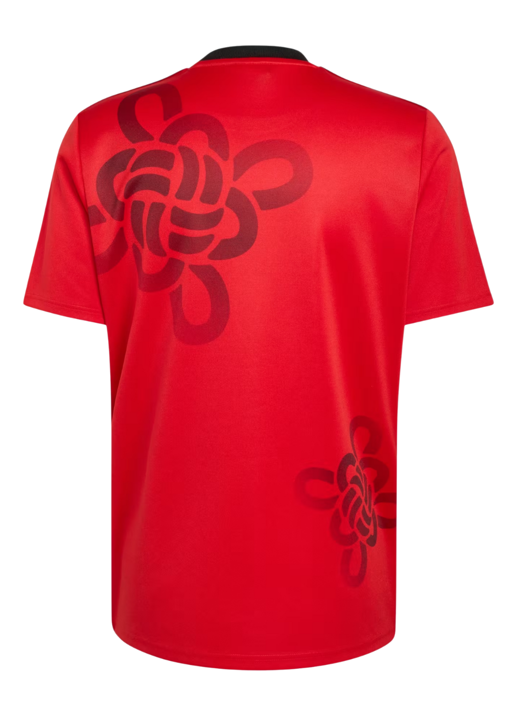 חולצת טי-שרט מנצ'סטר יונייטד | Originals