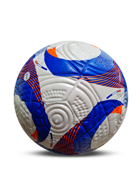 כדור כדורגל מקצועי - צרפת 24
