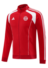 חליפת אימון ארוכה באיירן מינכן - 2025/2026