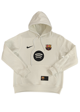 קפוצ'ון ברצלונה | 25/26