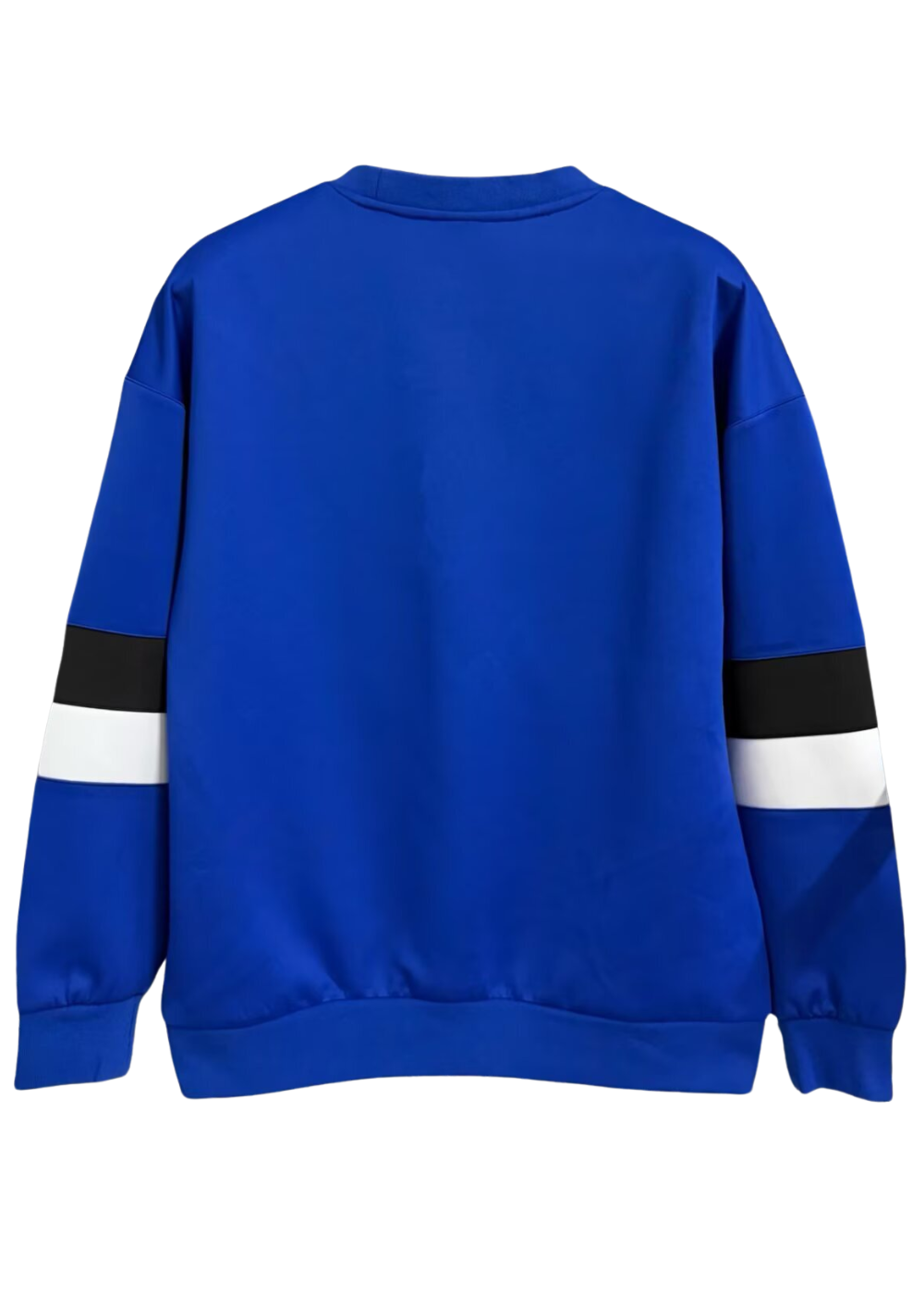 קפוצ'ון פוטר אינטר | 25/26