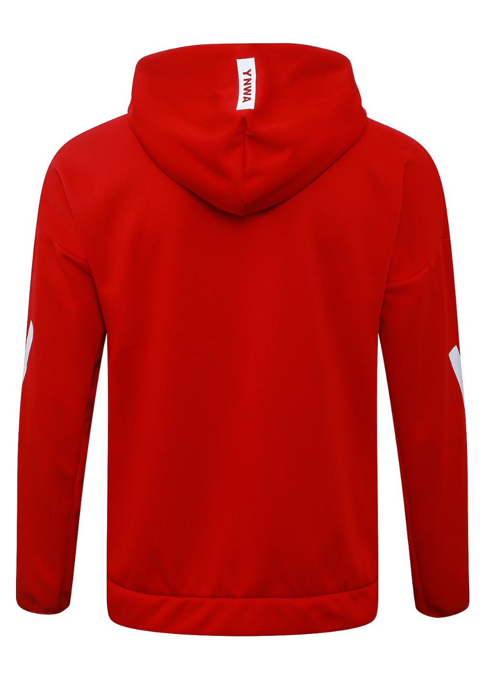 חליפת טרנינג ארוכה ליברפול - 2025/2026