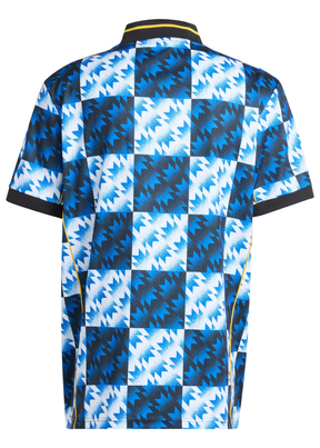 חולצת טי-שרט מנצ'סטר יונייטד | Originals LFSTLR