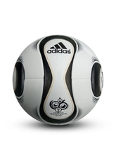 כדור כדורגל מקצועי - מונדיאל 2006