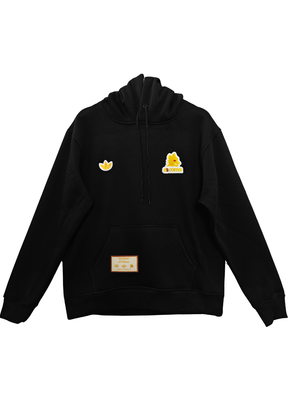 קפוצ'ון רומא | 25/26