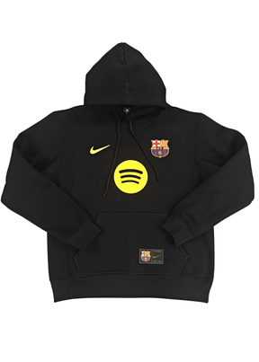 קפוצ'ון ברצלונה | 25/26