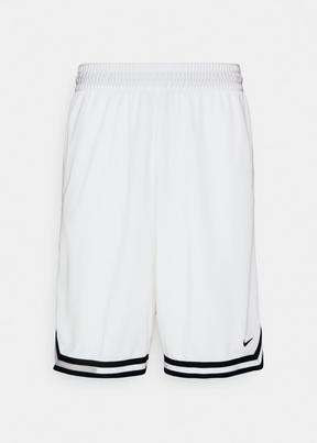 מכנס כדורסל Performance DNA SHORT WHITE