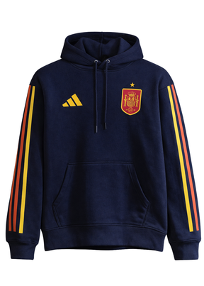 קפוצ'ון ספרד | 25/26