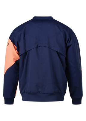 מעיל רוח ברצלונה - 25/26