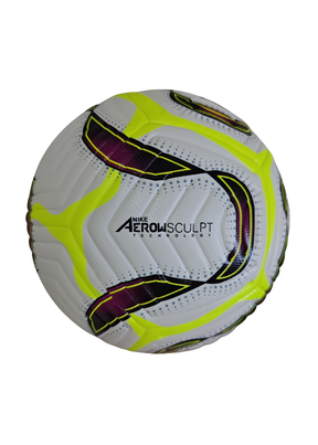 כדור כדורגל מקצועי - פרמיירליג 2025