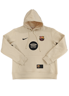 קפוצ'ון ברצלונה | 25/26