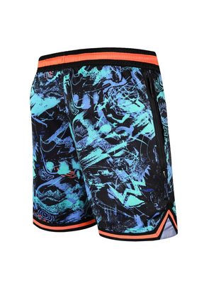 NBA Memphis Grizzlies Shorts מכנס כדורסל