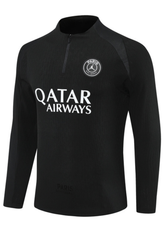 חליפת אימון ארוכה פריז סן ז'רמן ג'ורדן - 2025/2026