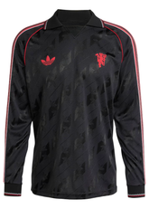 חולצת טי-שרט מנצ'סטר יונייטד | Originals LFSTLR