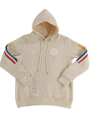 קפוצ'ון קולומביה | Originals