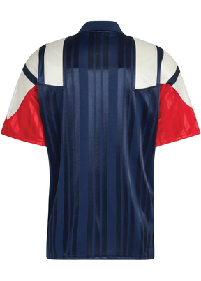 חולצת טי-שרט ארסנל | Originals EQT