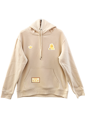 קפוצ'ון רומא | 25/26