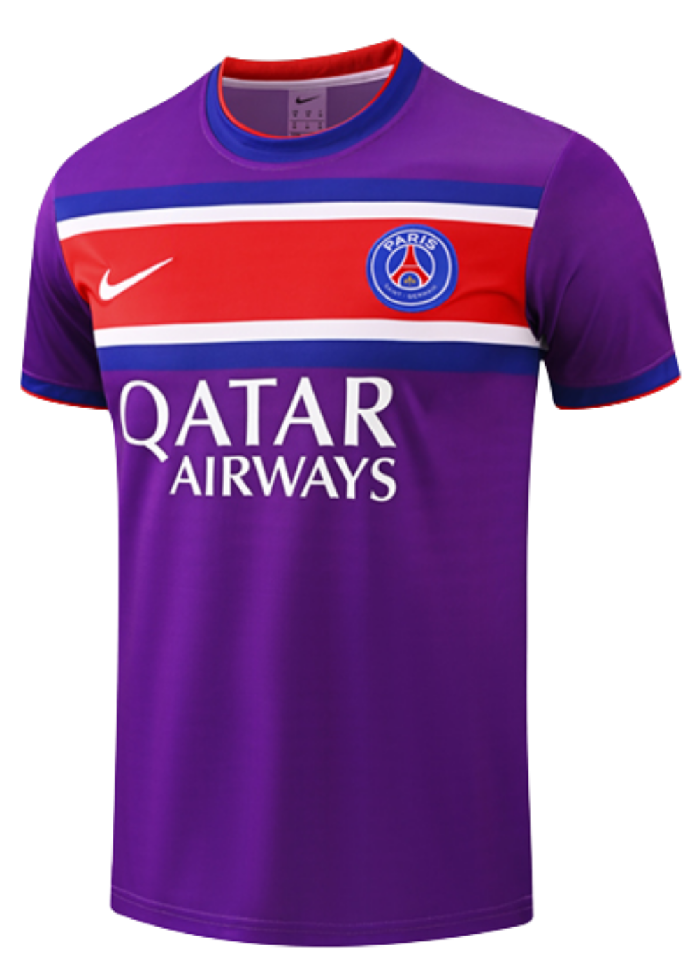 חליפת אימון רשמית פריז סן ז'רמן | 2026/2027