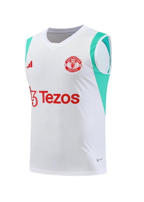 אימונית רשמית מנצ'סטר יונייטד - 23/24