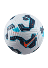 כדור כדורגל מקצועי - פרמיירליג