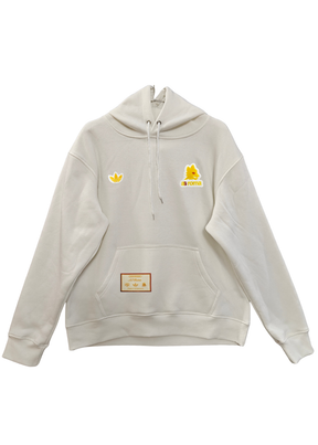 קפוצ'ון רומא | 25/26