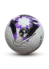 כדור כדורגל מקצועי - פרמיירליג 23/24