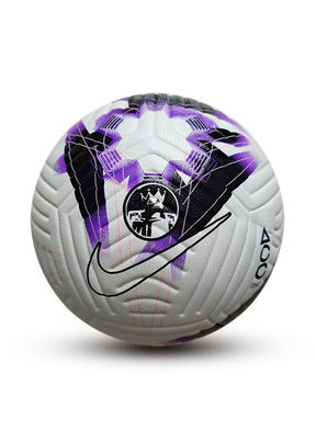 כדור כדורגל מקצועי - פרמיירליג 23/24