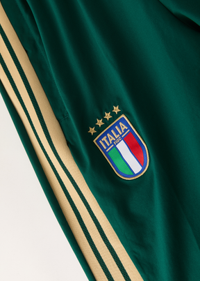 מעיל רוח איטליה - 2025/2026