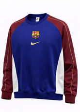 קפוצ'ון פוטר ברצלונה | 25/26