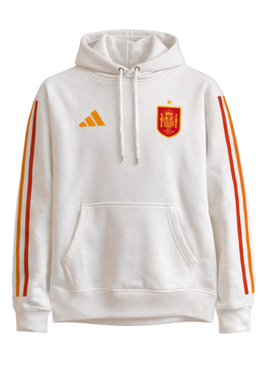 קפוצ'ון ספרד | 25/26