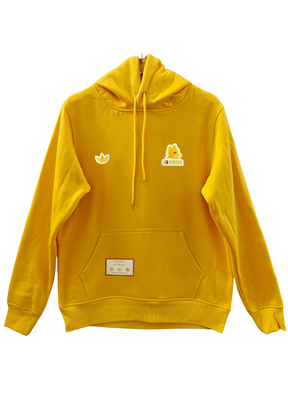 קפוצ'ון רומא | 25/26