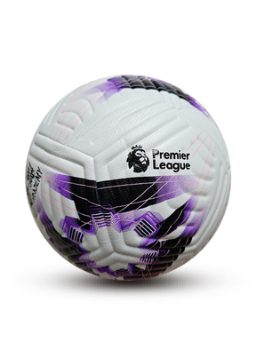 כדור כדורגל מקצועי - פרמיירליג 23/24