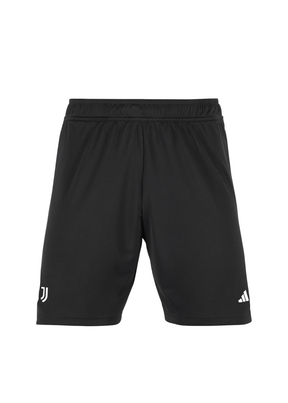 חליפת משחק רשמית יובנטוס רביעית - 2025/2026