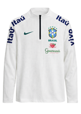 עליונית אימון ארוכה ברזיל - 2025/2026