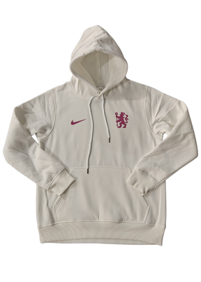 קפוצ'ון צ'לסי | 25/26