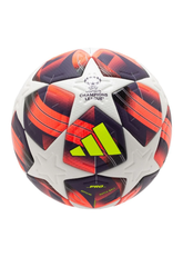 כדור כדורגל מקצועי - ליגת אלופות נשים 24/25