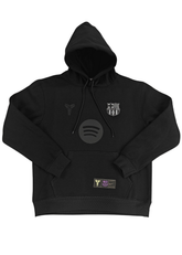 קפוצ'ון ברצלונה | קובי ברייאנט