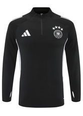 חליפת אימון ארוכה גרמניה - 25/26