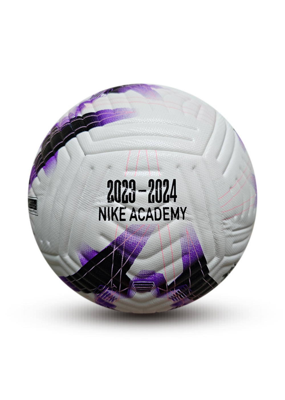 כדור כדורגל מקצועי - פרמיירליג 23/24