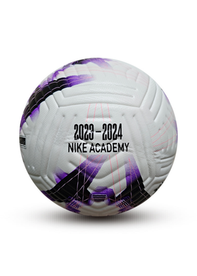 כדור כדורגל מקצועי - פרמיירליג 23/24