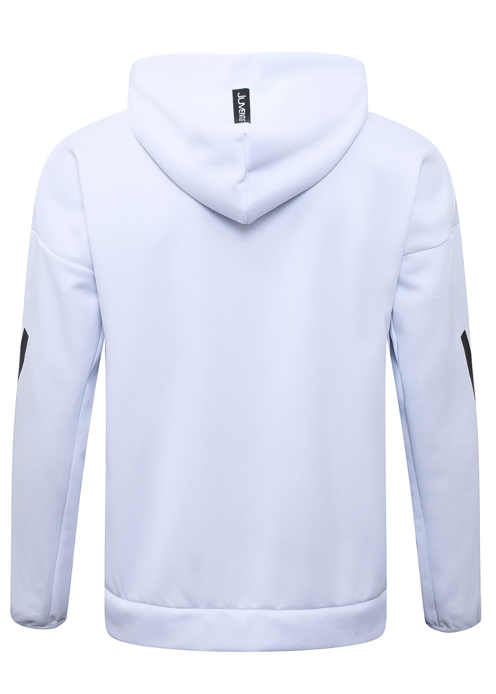 חליפת טרנינג ארוכה יובנטוס - 2025/2026