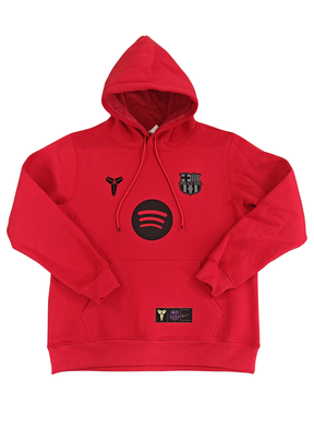 קפוצ'ון ברצלונה | קובי ברייאנט