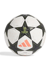 כדור כדורגל מקצועי - ליגת אלופות 24/25